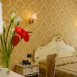Hotel Gorizia A La Valigia
