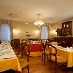 Hotel Gorizia A La Valigia
