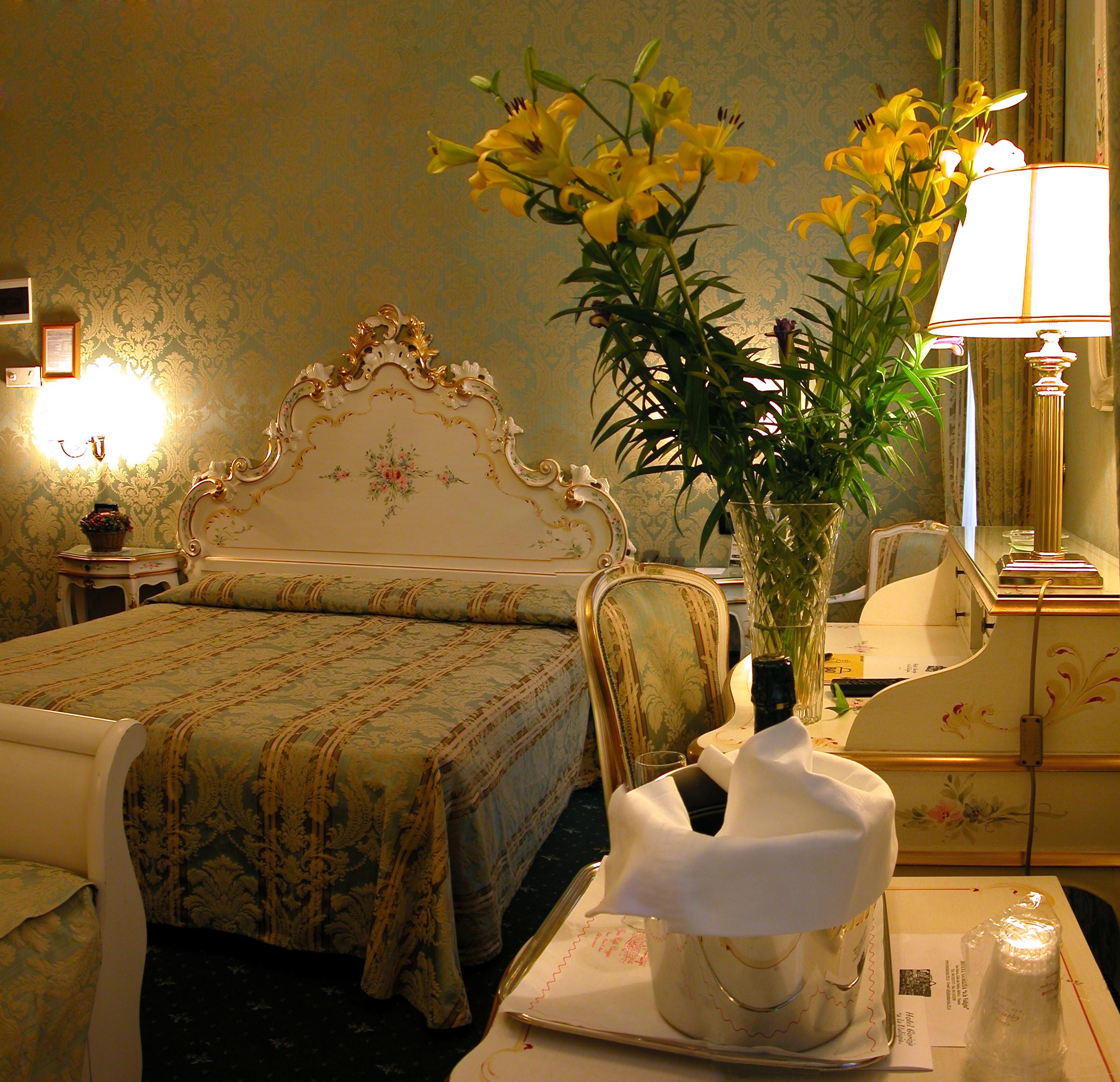 Gorizia A La Valigia Hotel Venecia