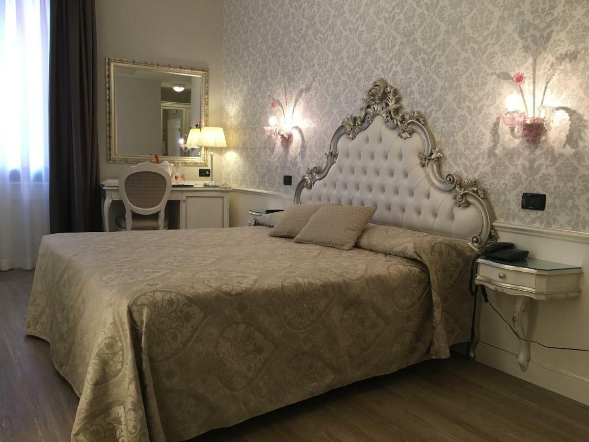 Gorizia A La Valigia Hotel 3*