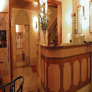 Gorizia A La Valigia Hotel Venecia